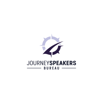 Journey Speakers logo
