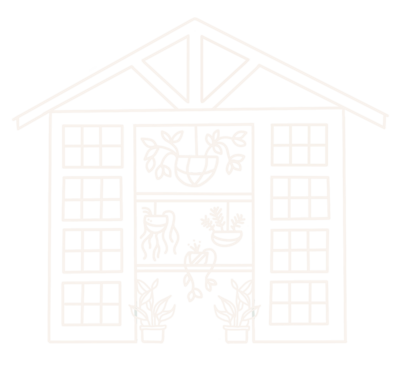 Greenhouse_Outline