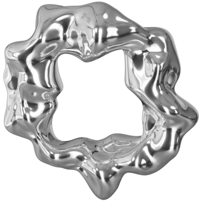 chrome-shape-25