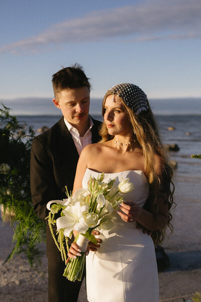 editorial-destination-wedding-photos--210