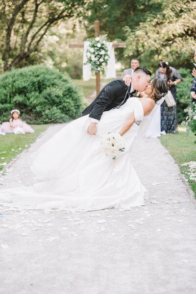 Savannah Sirois Photography