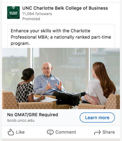 uncc-bcob-mba-li-image-ad2