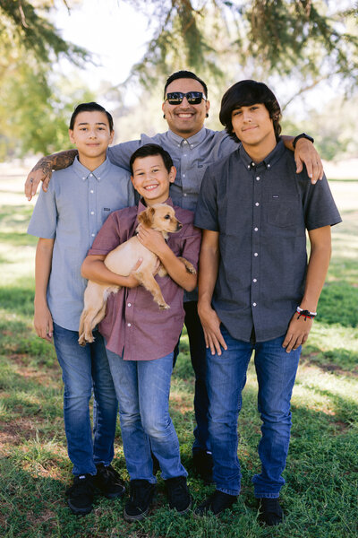 mooncrest_media-cordova_family-4268