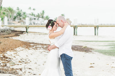 palm-beach-photographer — Orlando wedding photographers