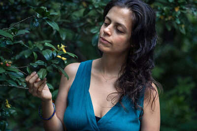 holistic and traditional home birth midwife serving palm beach county