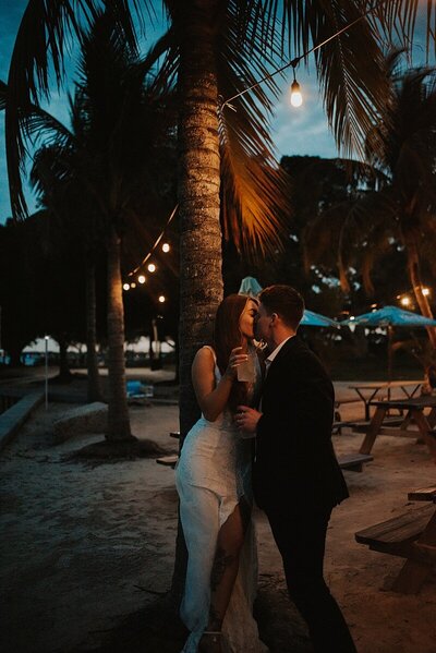 Sarasota-Elopement-Anna-Holden-Photo-87