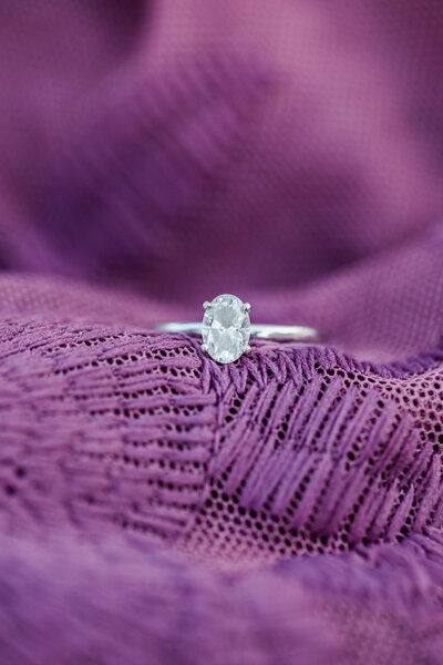 emilie_bobby_engaged-7389