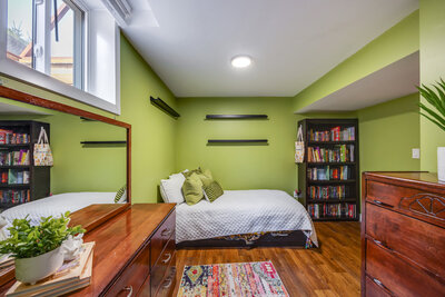 78 Cherry Blossom bdrm 4 (3)