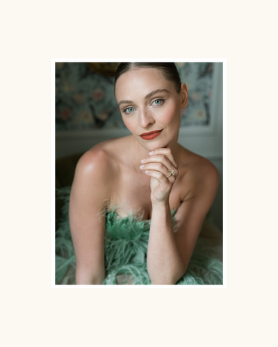 Canva Templates, Canva Instagram Templates for Photographers Creative Small Business Owners With Grace and Gold - Best Showit Web Designer