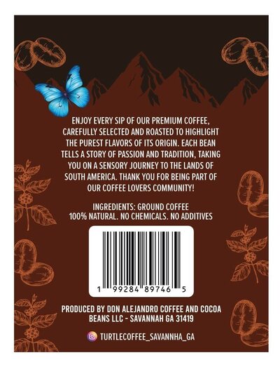 DESIGN_12_OZ_GROUND_BACK