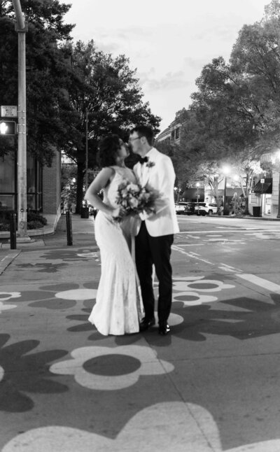 Historic Courthouse Wedding Decatur Georgia _ MadelineDaniel _ Lance Thomas Photography003