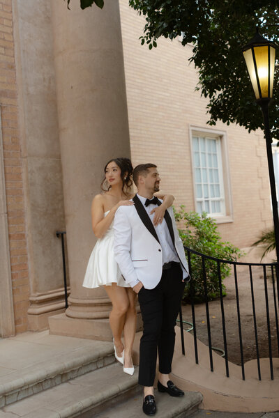  Jovanna G Photography. Classic, sophisticated Wedding Photos. Soft romantic engagement photos. Soft romantic WeddingPhotos. Sophisticated Wedding Photographer. Professional Wedding Photographer. Destination Wedding Photographer. Luxury Wedding photographer. Traveling Wedding Photographer. AZ Wedding Photographer. Gilbert AZ Wedding Photographer. Queen Creek Wedding Photographer. Phoenix Wedding Photographer. Scottsdale Wedding Photographer. Flagstaff Wedding Photographer. SoCal Wedding Photographer. California Wedding Photographer. Northern California Wedding Photographer. Southern California Wedding Photographer. San Francisco Wedding Photographer. Bay Area Wedding Photographer. San Jose Wedding Photographer. Golden Gate Bridge Wedding Photographer. Beach Lover Wedding Photographer. Palace of the Fine Arts Wedding Photographer. Ocean Lover. I love California. Orange County Wedding Photographer. Newport Beach Couples Photographer. Newport Beach Wedding Photographer. Laguna Beach Couples Beach Engagement Photographer. Laguna Beach wedding beach photographer. Los Angeles Wedding Photographer. Young and in love engaged couples who live in southern California. Christian Young Couple. Young Engaged Couple. Engaged High School Christian Couple. Christian Values. Young conservative Christian women. Young Conservative Christian men. Young Conservative Christian Couple. Young Christian Couple Engaged in High School. Young Christian College Couple. Chic Couple Celebrates Engagement Where They First Met. Tempe, AZ Engagement Photographer. ASU Tempe Engagement Photographer. Downtown Tempe Engagement Photographer. Young, Christian Engagement. Young, Christian Engaged Photographer. Classy Downtown Engagements. Lover Classic Engagement Photos. Tempe, AZ Classic Engagement Photos. Tempe, AZ Engagement Photographer. Tempe, AZ Wedding Photographer. ASU Tempe Engagement Photographer. ASU Tempe Wedding Photographer.