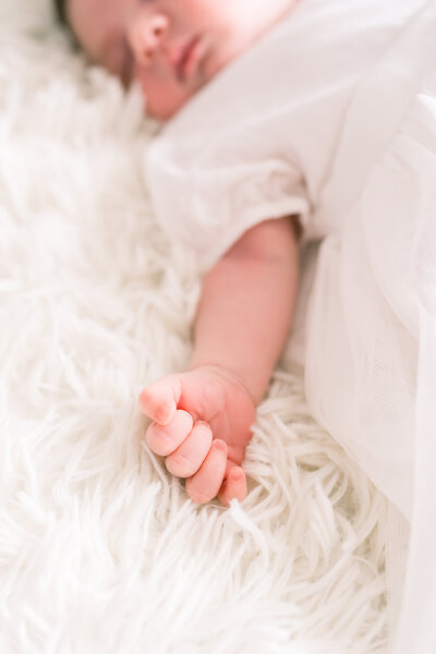photographe naissance