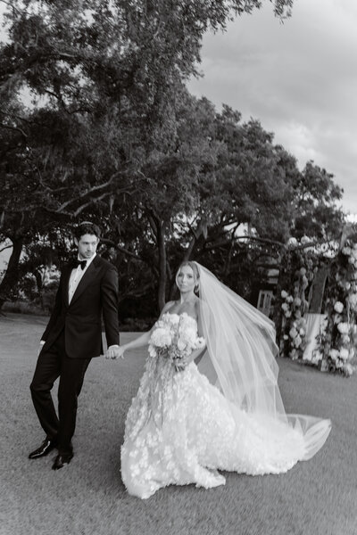 Guenoun_Wedding Previews-81