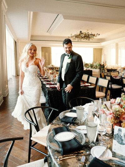 DallasWeddingAtTheAdolphus