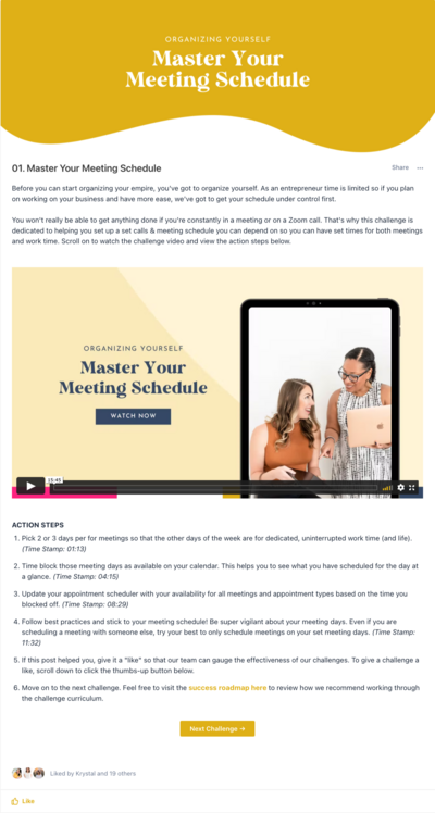 screencapture-organize-your-empire-circle-so-c-organizing-yourself-master-your-meeting-schedule-2022-01-20-00_57_47-edit
