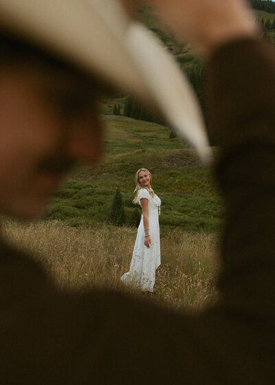 Micro-Wedding Photographer Colorado 18