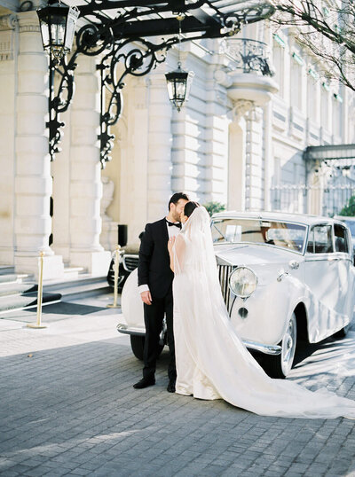 organization-elegant-wedding-in-paris