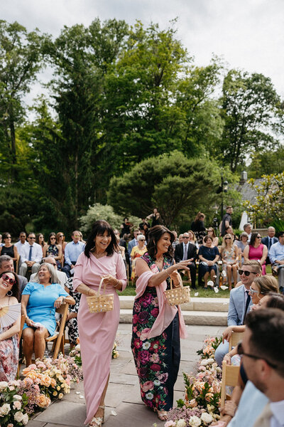 NSbasilplaceweddingjordanleephotography-29_websize