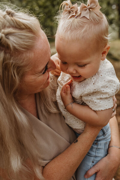 Hallo Liefde Fotografie- KimSjors-7