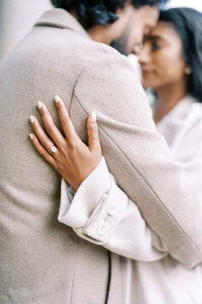 E4-Toronto-Engagement-Photoshoot-Judi-and-Raj-2024-11-03-1200px-1081