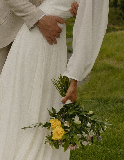 Wayzata-Minnesota-Wedding-Photograper-11
