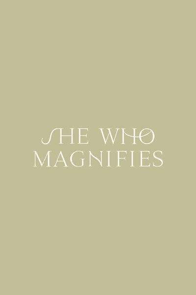 Christian-Brand-Design-for-She-Who-Magnifies-4