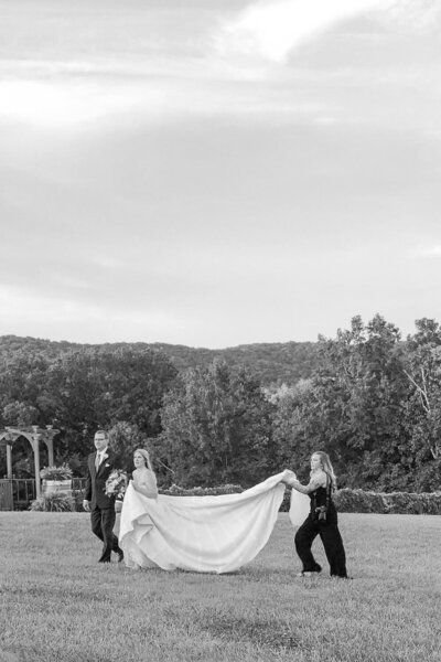 BatesWedding-1