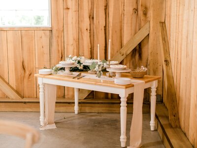 white farm table(2)