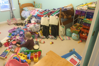 ChatGPT Image Dec 13, 2025, 06_31_11 PM