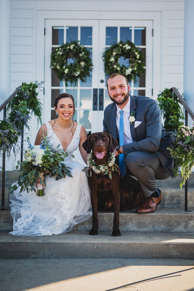 Bailey & MOlly 12.4.2021-226