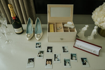 2 - Sandra Shane Wedding Final-14