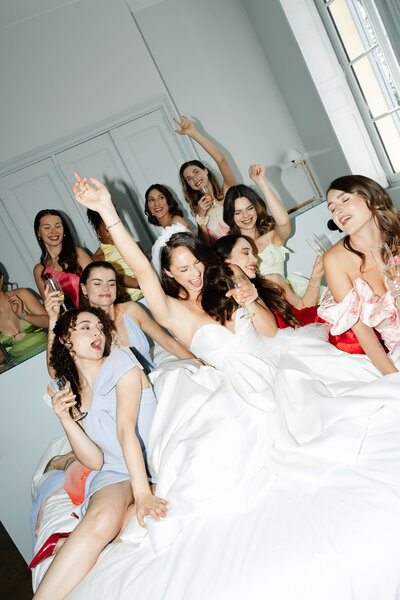 Wedding planner-Paris-Eleonore-Garat- (60)