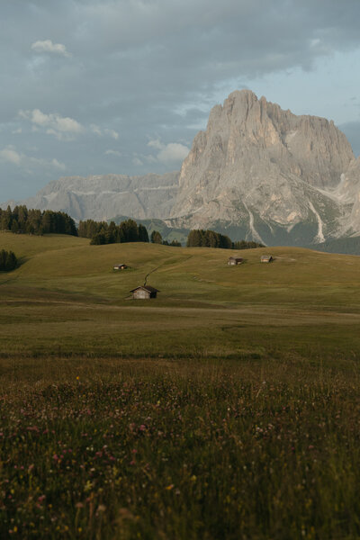 DolomitesItalySecedaElopement-336