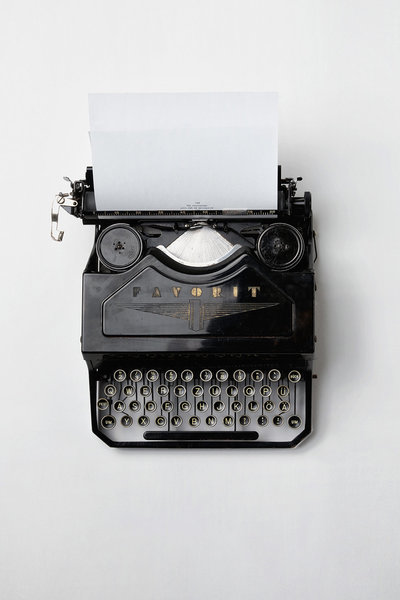 typewriter-498204v