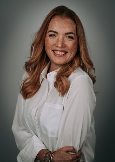 Angelique Sloesarwij - bewerkte beelden-11