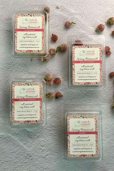 sun-and-moon-garden-botanicals-spring-715