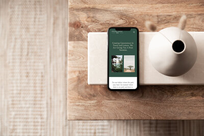CarmenPHOTO9MOCKUP