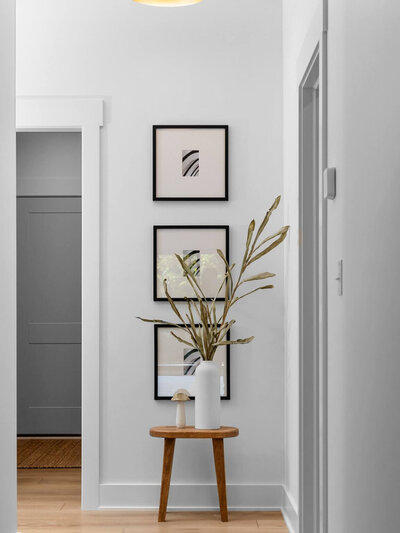 74-web-or-mls-A7400362