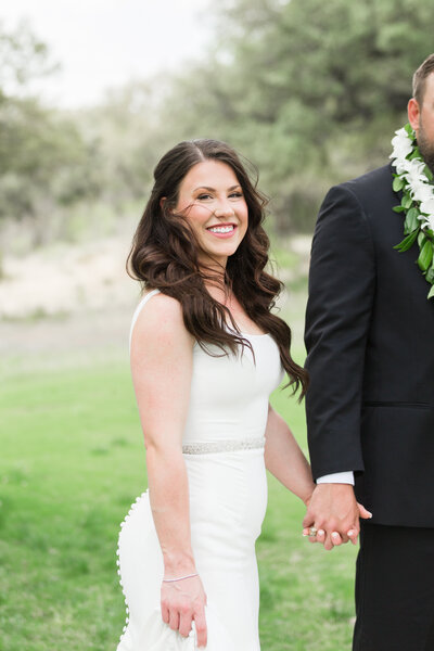 Austin Wedding Photography