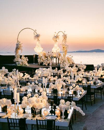 wedding Grand Resort Lagonissi Athens-3