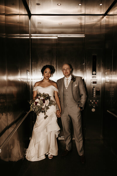 Michelle and Ryan 9K3A4674