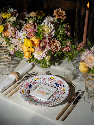 RYP_W_Chloe+Chris-1036