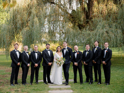 Cristina.Mike.Wedding-2183