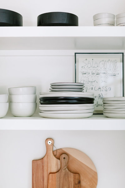 home-interiors_Social-Squares_Styled-Stock_0103