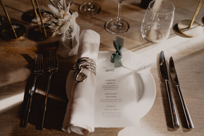Zermatt_Styled Shooting_324