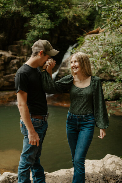 Documentary-Style-Tennessee-Photographer-1