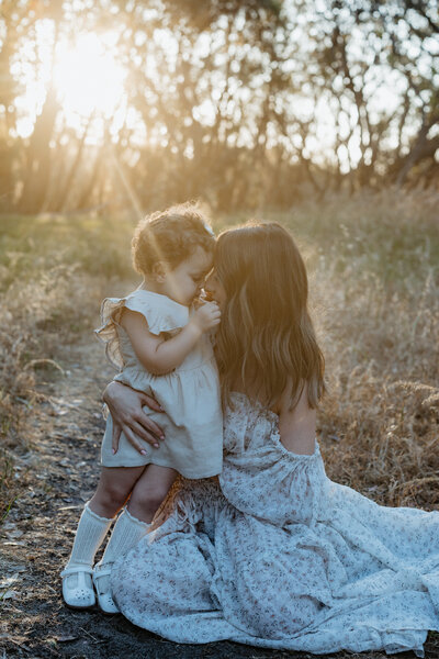 perth family portraits