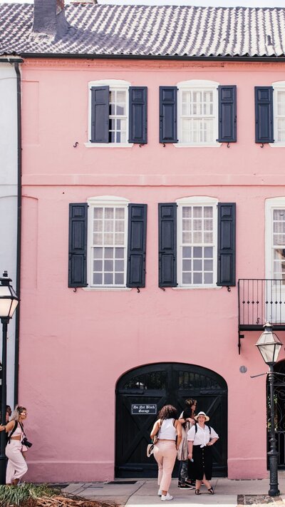 Charleston.Photographer.Retreat