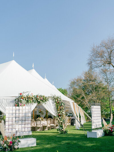 Exquisite Wedding Photographs That Stand The Test of Time